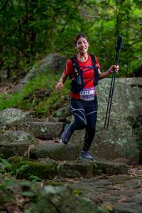 BIB: 
                            <button type="button" onclick="openModal(18564050)" class="btn btn-primary btn-sm float-right btn-popup" data-toggle="modal" data-target=".modal-high-quality">
                        <i class="fas fa-shopping-cart"></i> Add to Cart
                    </button>
                                            <button type="button" onclick="isThisMe(18564050, true)" class="btn btn-success btn-sm float-right btn-popup btn-isme hidden" data-toggle="tooltip" data-placement="bottom" title="นี่คือรูปของคุณใช่ไหม คลิกที่นี่เพื่อเอาเข้าอัลบั้ม">
                        <i class="fas fa-plus"></i> Add to album
                    </button>
                    <button type="button" onclick="isThisMe(18564050, false)" class="btn btn-warning btn-sm float-right btn-popup btn-isnotme hidden">
                        <i class="fas fa-ban"></i> Remove from album
                    </button>